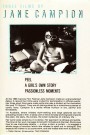 Three Films by Jane Campion